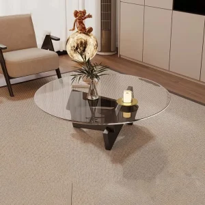 Unique Coffee Tables